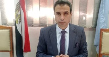 بدء تلقي تظلمات الشهادة الإعدادية بكفر الشيخ لمدة 15 يومًا.. الأحد القادم