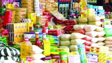 بدء صرف المستحقات التموينية لشهر فبراير 2026 مع توجيهات بسرعة التوزيع للمستفيدين