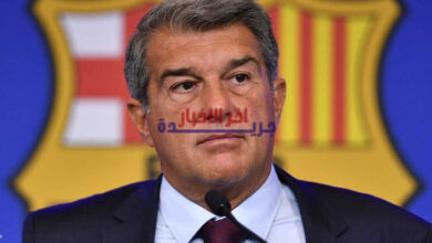 برشلونة يعلن انسحابه من دوري السوبر ويتخلى عن رغبته في المنافسة الأوروبية ويترك ريال مدريد وحيدا أمام الأزمة