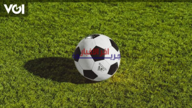 برشلونة يعلن عن تمديد عقد فيرمين لوبيز حتى عام 2031 لضمان استمراره في الفريق