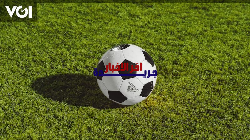 برشلونة يعلن عن تمديد عقد فيرمين لوبيز حتى عام 2031 لضمان استمراره في الفريق