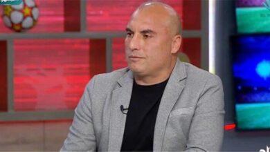 بطولة الزمالك تتفوق بعشرة ألقاب مقابل ظروف صعبة يمر بها الأهلي