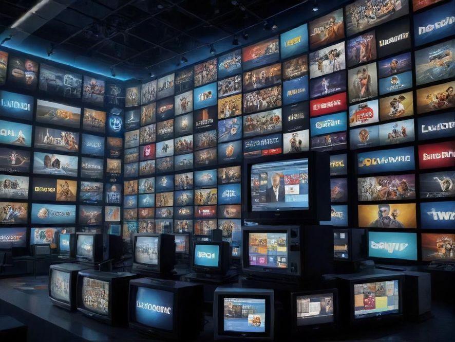 بكير صرف مرتبات شهر فبراير لعام 2026 قبل بداية شهر رمضان رسميا لتلبية احتياجات المواطنين