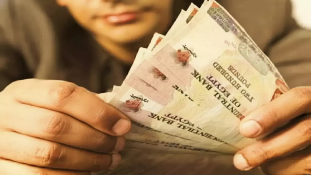 بنك مصر يتصدر العروض بإطلاق شهادات ادخار بعائد 22 بالمئة وفرصة استثمارية محدودة