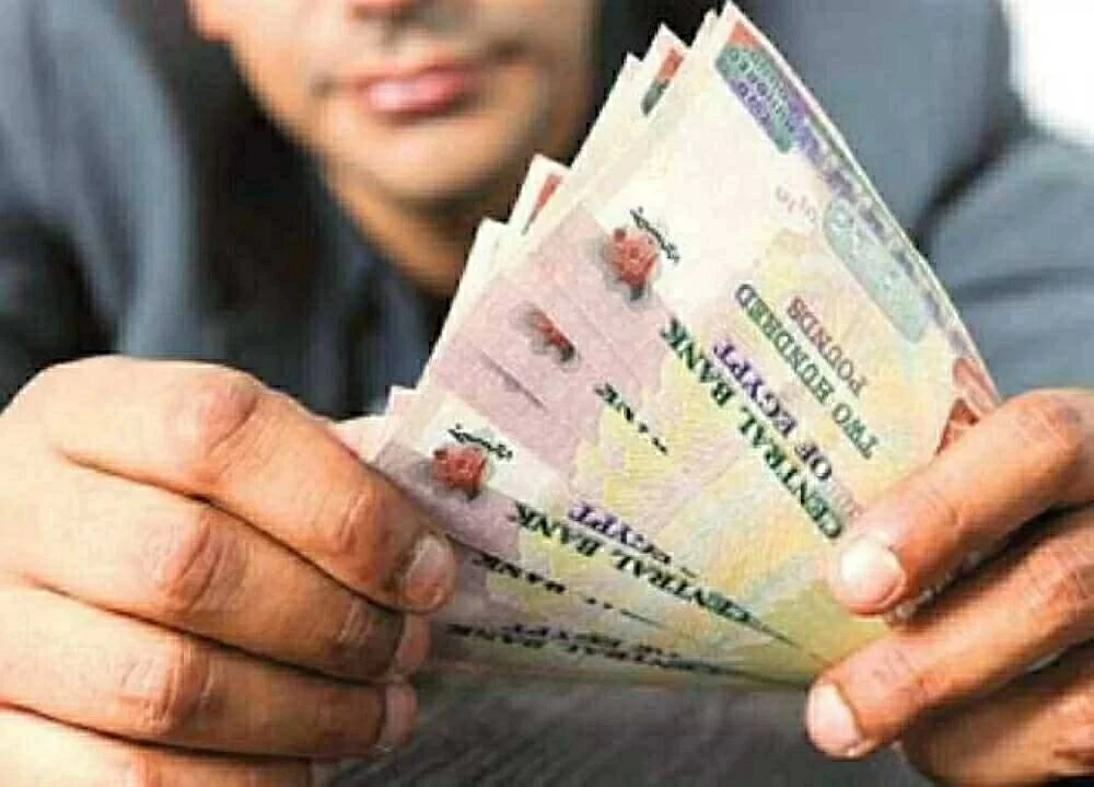 بنك مصر يعلن عن عوائد مرتفعة لشهاداته تصل إلى 20.5 في المئة تعرف على التفاصيل الجديدة للفوائد اليوم