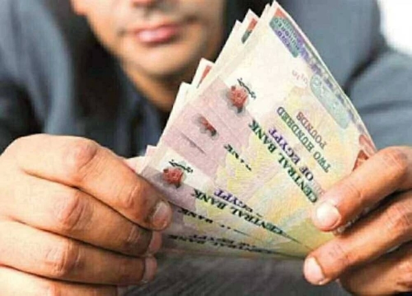 بنك ناصر يطرح أوعية ادخارية جديدة بعائد سنوي يصل إلى 18 بالمئة