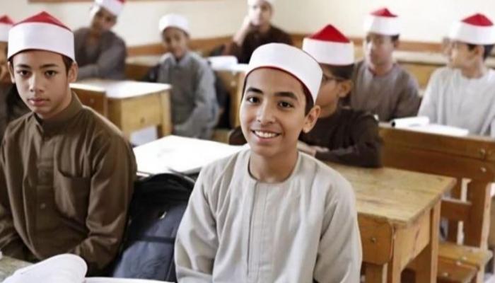 بوابة الأزهر الشريف.. رابط الاستعلام عن نتيجة الشهادة الإعدادية الأزهرية برقم الجلوس