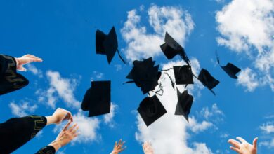 بوابة التعليم الأساسي تتعرف على نتيجة الشهادة الإعدادية بمحافظة بني سويف لعام 2026 خلال دقائق