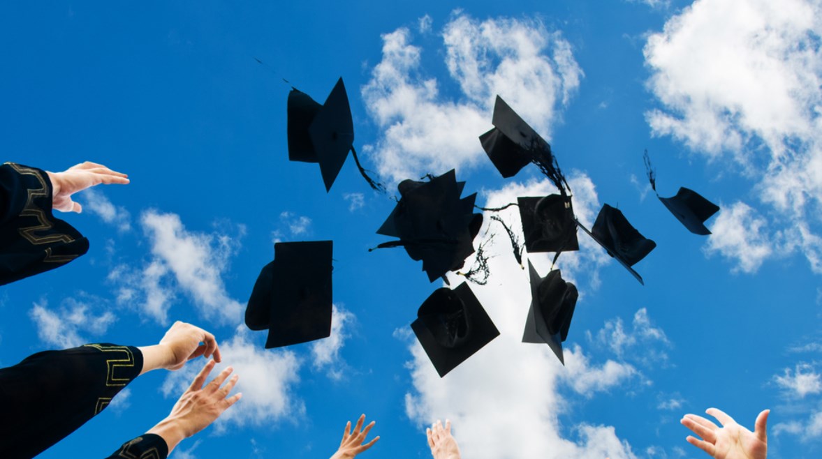 بوابة التعليم الأساسي تتعرف على نتيجة الشهادة الإعدادية بمحافظة بني سويف لعام 2026 خلال دقائق