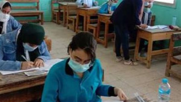 بوابة التعليم الأساسي تعلن نتائج الشهادة الإعدادية في الغربية بنسبة نجاح رسمية