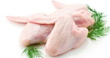 بورصة الدواجن وأسعار الفراخ اليوم الأحد 1 فبراير 2026 تسليم المزرعة