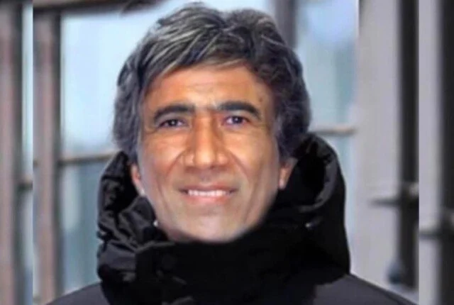 تأبين الكاتب الصحفي مصطفى جمعة في جمعية الشبان المسلمين العالمية غداً في ذكرى رحيله