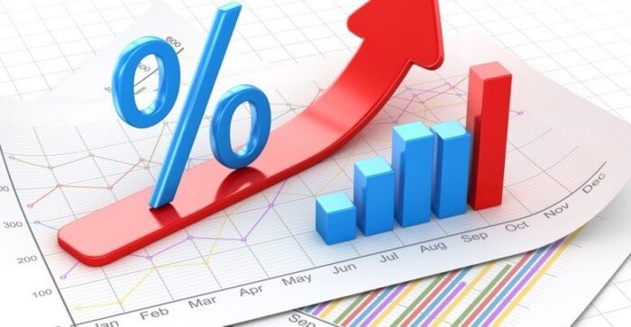 تأثير سيناريوهات سعر الفائدة على سوق البورصة المصرية ومستقبل الاستثمارات