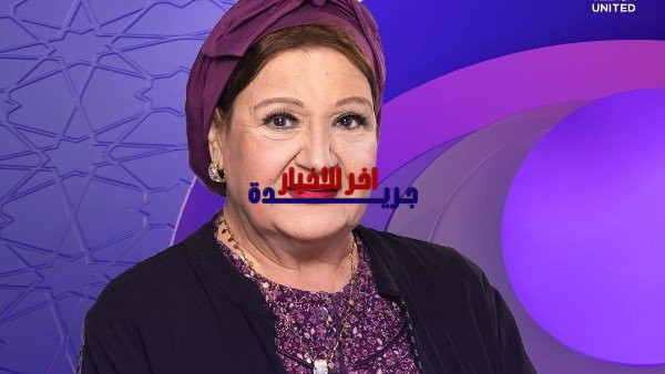 تاجرة مخدرات في مناعة وتحية الشهادات المجروحة في هند صبري يكشف تفاصيل غير متوقعة