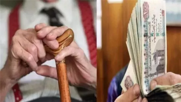 تاريخ صرف رواتب شهر فبراير 2026 في جميع المناطق والجهات المستفيدة