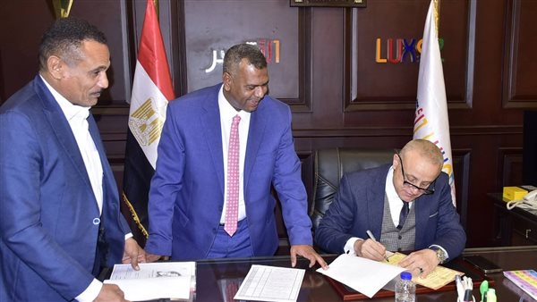 تالته إعدادي ترم أول 2026 بالأقصر: نتائج التفوق والتفاصيل المهمة