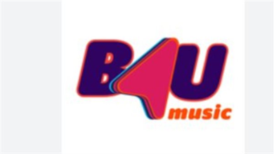 تحديث تردد قناة بي فوريو أفلام الجديد لمشاهدة أفضل على نايل سات وعرب سات بأسلوب احترافي وجذاب