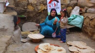 تحديثات تكافل وكرامة 2026 رابط الاستعلام وموعد صرف معاش فبراير