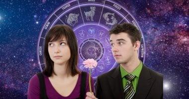 تحذير للأبراج الثلاثة ومن بينها برج الأسد قرارات عاطفية قد تهدد علاقاتهم