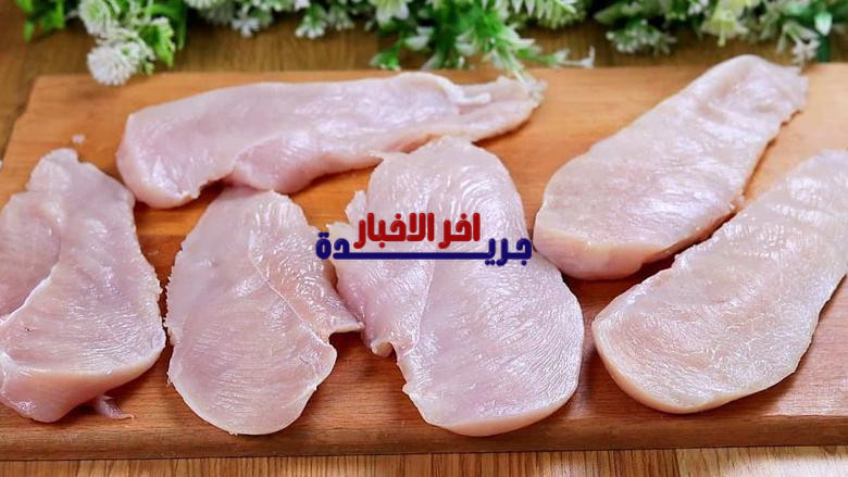 تحرك في سعر البانيه وتذبذب أسواق الدواجن في مصر مع اقتراب شهر رمضان