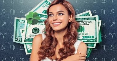 تحسن مالي ملحوظ لمواليد ثلاثة أبراج ابتداءً من اليوم.. برج الأسد يحقق مكاسب