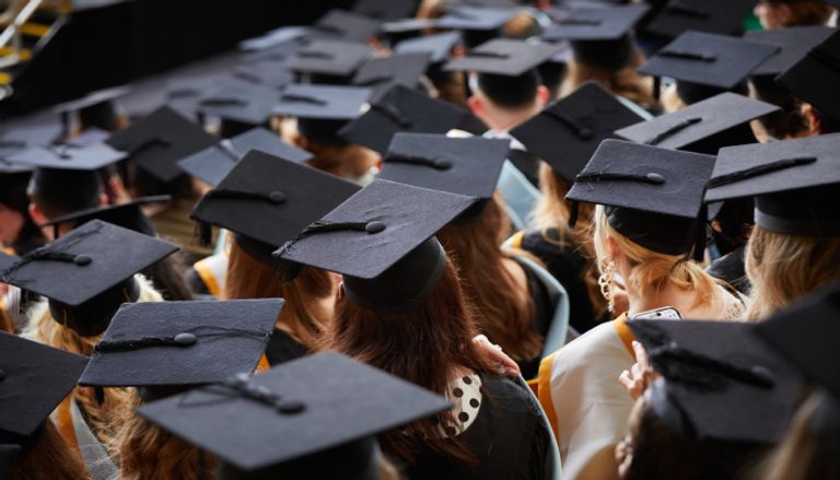 تحقق الآن من نتائج الصف الثالث الإعدادي لعام 2026 في سوهاج