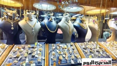 تحليل سوق الذهب اليوم: ارتفاعات ملحوظة وغياب التوتر يسيطر على سعر الذهب اليوم.. وعيار 21 الآن الأحد 01 فبراير 2026