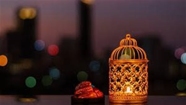 تحميل خلفيات رمضان فخمة مع موعد بداية شهر رمضان 2026 في تغطية صحفية شيقة تجذب القراء بشكل كبير