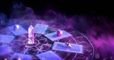 تحولات قوية في فبراير تعصف بخمسة أبراج بين فرص وتحديات.. وبرج السرطان يبرز في المقدمة