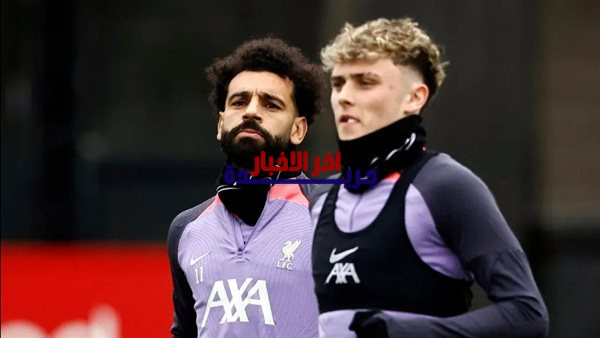 تحولي من لاعب متهور إلى نجم لافت في ديربي