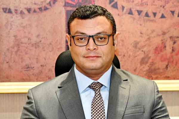 تدشين مشاريع سكن لكل المصريين وتوسعات عمرانية واسعة في مدينة قنا الجديدة