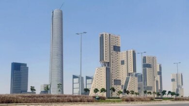 تدفقات استثمارية بقيمة 5.75 مليار دولار لتعزيز تأسيس شركات جديدة وزيادة رؤوس الأموال خلال عام 2025