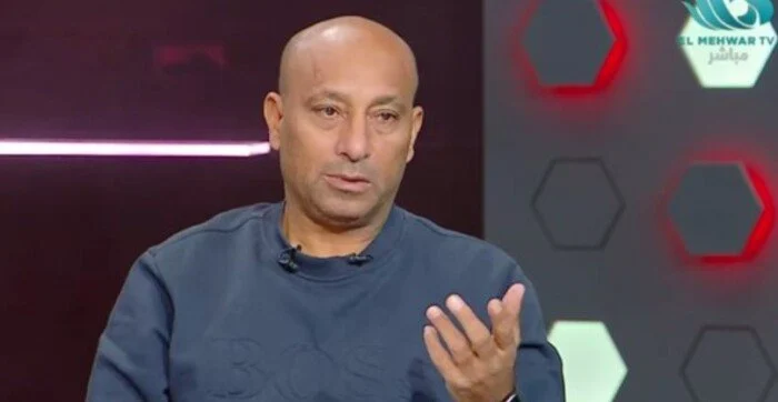 تراجع الأهلي أمام البنك يثير الاستغراب وتحمل توروب مسؤولية التعادل