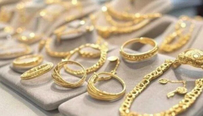 تراجع سعر الذهب اليوم في مصر.. فما هو سعر عيار 21؟