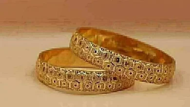 تراجع كبير في سعر الذهب عيار 21 اليوم الأحد 1 فبراير 2026 وكم السعر الحالي