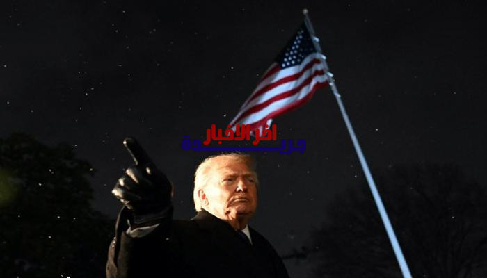 ترامب يرد على الفيديو المثير للجدل الذي ي يظهر أوباما وزوجته ويثير ردود فعل واسعة