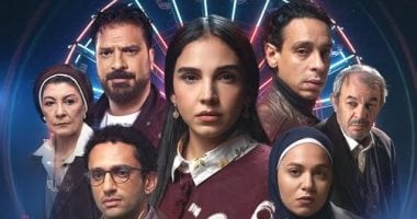 ترتيب أولوياتك ومشاهداتك في رمضان وأين يعرض مسلسل عرض وطلب