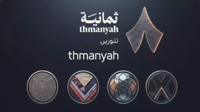 تردد قناة ثمانية الرياضية الجديد 2026 يغير قواعد اللعبة ويُرضي الجماهير بجودة استثنائية تنهي معاناة المشاهدة للأبد