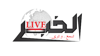 تردد قناة طيور الجنة 2026 على نايل سات وعرب سات يثير اهتمام الجمهور في الأرشيف