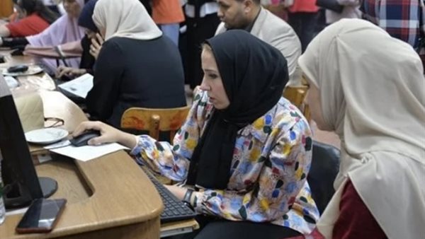 تسجيل استمارات التقدم لامتحان الثانوية العامة 2026: تحذير عاجل قبيل إغلاق الموقع