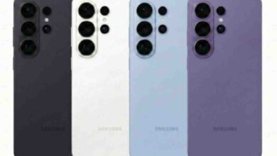 تسريب جديد يكشف عن أسعار هواتف Galaxy S26 و S26 Plus و S26 Ultra المتوقع إصدارها