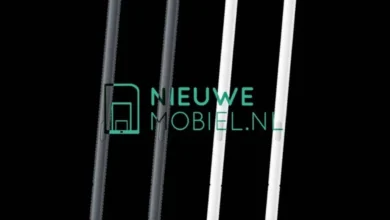 تسريب يكشف تصميم وملحقات هاتف Galaxy S26 Ultra قلم S Pen المخصص ولوازمه الرسمية