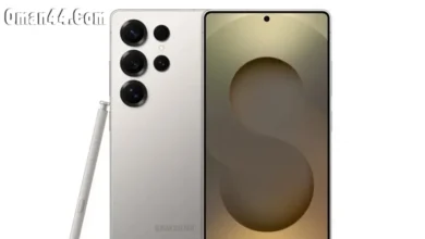 تسريبات Galaxy S26 Ultra تكشف عن تغييرات في S Pen قد تُخيب آمال محبي التميز