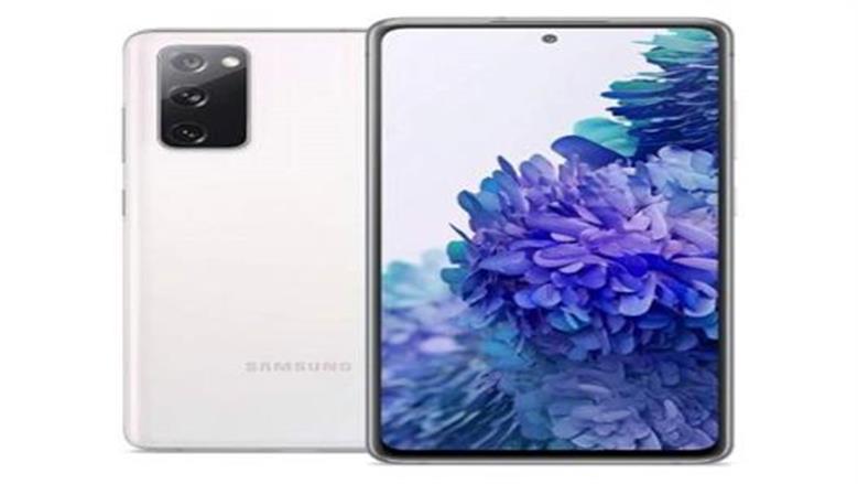 تسريبات مواصفات Galaxy S26 Ultra تكشف عن تغييرات جديدة في التصميم والكاميرا