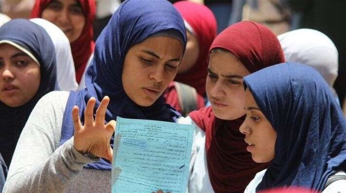 تسليم استمارة الثانوية العامة 2026 للمدارس.. تعليمات هامة لضمان نجاح العملية وسير الامتحانات دون معوقات