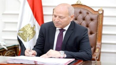 تسهيلات كاملة لإقامة موائد الرحمن دون رسوم خلال رمضان لخير المسلمين