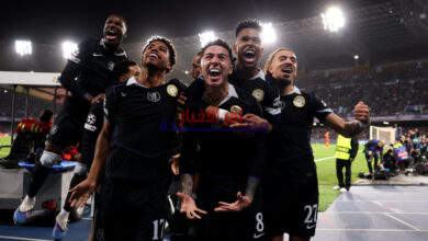 تشيلسي يحدد سعر بيع نجمه البرازيلي المنتظر لريال مدريد في صفقة قد تثير اهتمام عشاق كرة القدم