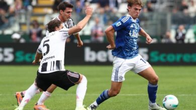 تشيلسي يعرض على ريال مدريد 120 مليون يورو لتمويل مشروعه الجديد في سوق الانتقالات