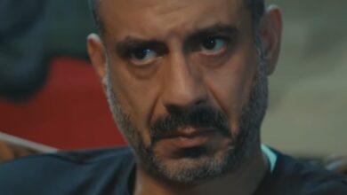 تعرف على تفاصيل عرض برومو مسلسل أب ولكن شاهد أبرز أعمال دراما رمضان 2026