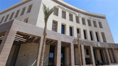 تفاصيل الخريطة الزمنية لإجازة نصف العام 2026